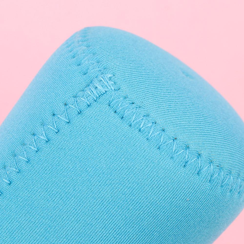 Useful Pouch Portable Insulat Bag Water Bottle Cover Water Bottle Case Vacuum Cup Sleeve Cup Sleeve