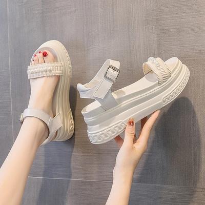 Женская обувь – Босоножки