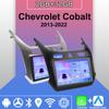 Android Carplay автомобильное радио для Chevrolet Cobalt 2013-2022 мультимедийный проигрыватель головное устройство стерео GPS навигация BT WIFI 2+32 ГБ