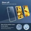 Gold Bar Wealth and Finance Phone Case for Samsung A16 A26 A36 A56 A17 A37 A57 A07 A06 A02S A03 A04S A05S Galaxy Note 20 10 A50S