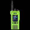 Senhaikesi GT-12pro Multi-Band Walkie Talkie (CN version)