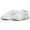Nike Женские кроссовки Downshifter 13 Белый Платиновый Оттенок FD6476-101
