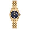 MK4802 Women's Watch