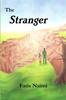 Книга The Stranger