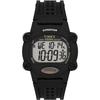 [Timex Group] Часы Timex Expedition Digital CAT 39 мм TW4B204009J