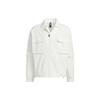 New Adidas Jackets & Coats Unisex Bright White IA8168