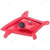 For JAC Refine S3 1Generation Rear Bumper Reflector Fog Light Turn Signal Brake Lamp Reversing Stop Lights