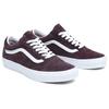 Vans Old Skool Wine Tasting Unisex Sneakers Purple VN0A5JMIBEF
