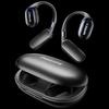 Philips TAT5739 True Wireless Открытые Спортивные Bluetooth-наушники
