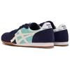ONITSUKA TIGER Кроссовки унисекс Serrano Peacoat Ivory Blue 1183B400-408