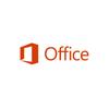 Microsoft MS OFFICE 2021 HOME & BUSINESS PKC 1LIC