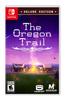 The Oregon Trail North Switch (Import Version America) –