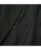 Henry Cottons Metal Blended Jacket Ahjas26201Grd