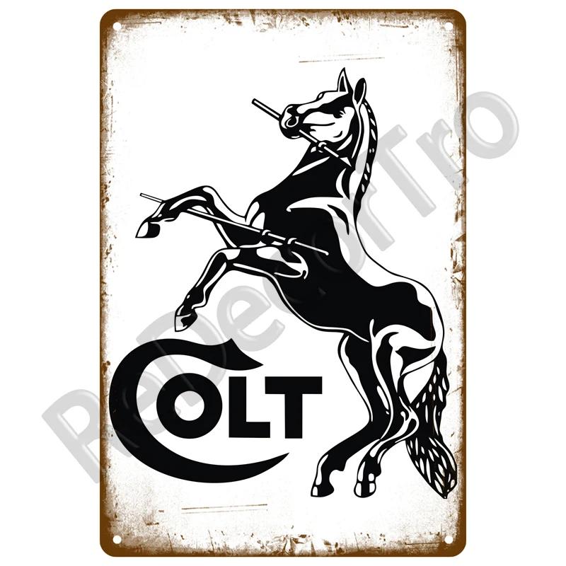 Плакат из жести Декоративные тарелки Наклейки на стену Паб Гараж Домашний декор Автозапчасти Винтажные Запчасти для автомобилей Сервис Металлическая вывеска Искусство