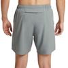 Nike Challenger Yoga Shorts Men's HV2139-084