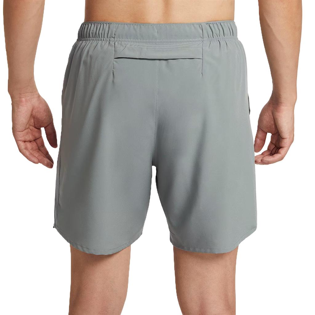 Nike Challenger Yoga Shorts Men's HV2139-084