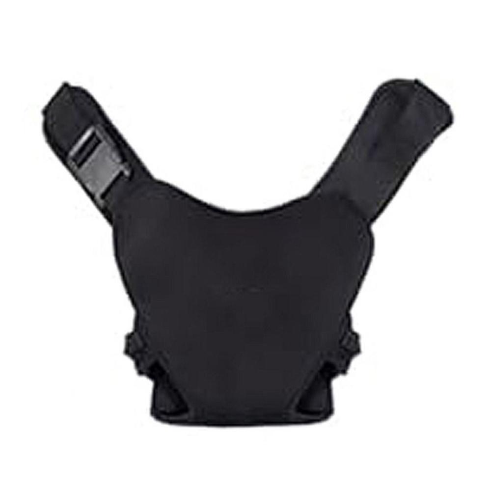 Hip Seat Diving Baby Carrier Swim Daily Dual Use Infant Sling Gift Baby Carrier Wraps  Newborn