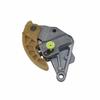 Accord Engine Timing Chain Top Tensioner (Part #13450-R40-A01)