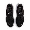 Nike Женские амортизирующие беговые кроссовки Revolution 8