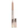 Perfect Design Shadow Stick, Champagne Vanilla, 0.9G(0.031Oz)