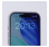 Двухцветный магнитный чехол-скин для iPhone 17 Pro Max: Защитный и персонализированный от падений