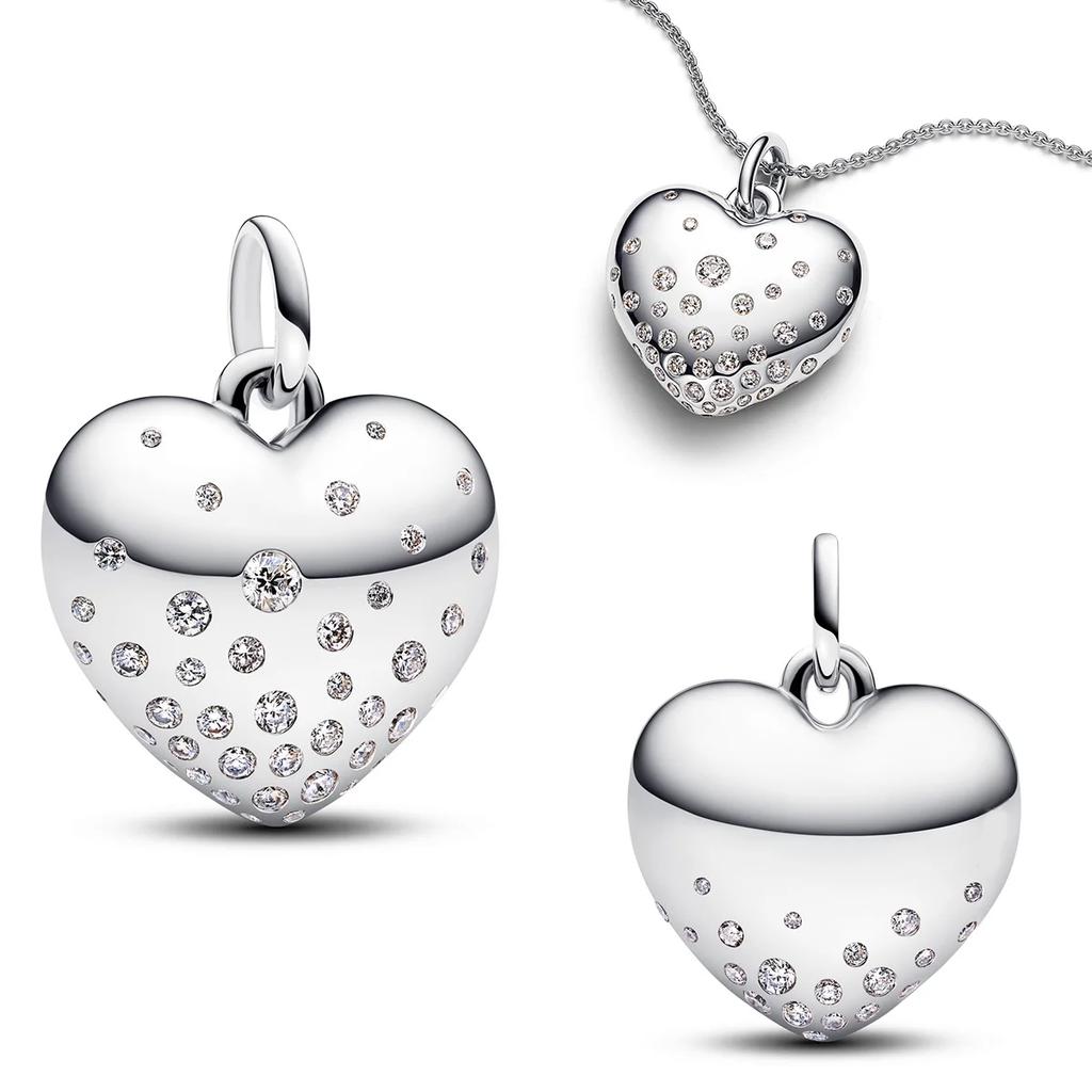 Аутентичные Медные Золотистые Круглые Шармы Лошадь Лев Замок Бусины Браслет Ожерелья Женский Рождество Хэллоуин DIY Подарок