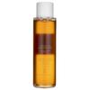 Beauty of Joseon Ginseng Essence Water 150ml Facial Treatment