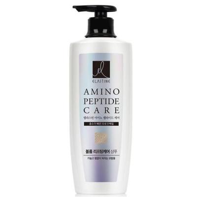 Шампуни и кондиционеры для волос – Шампуни