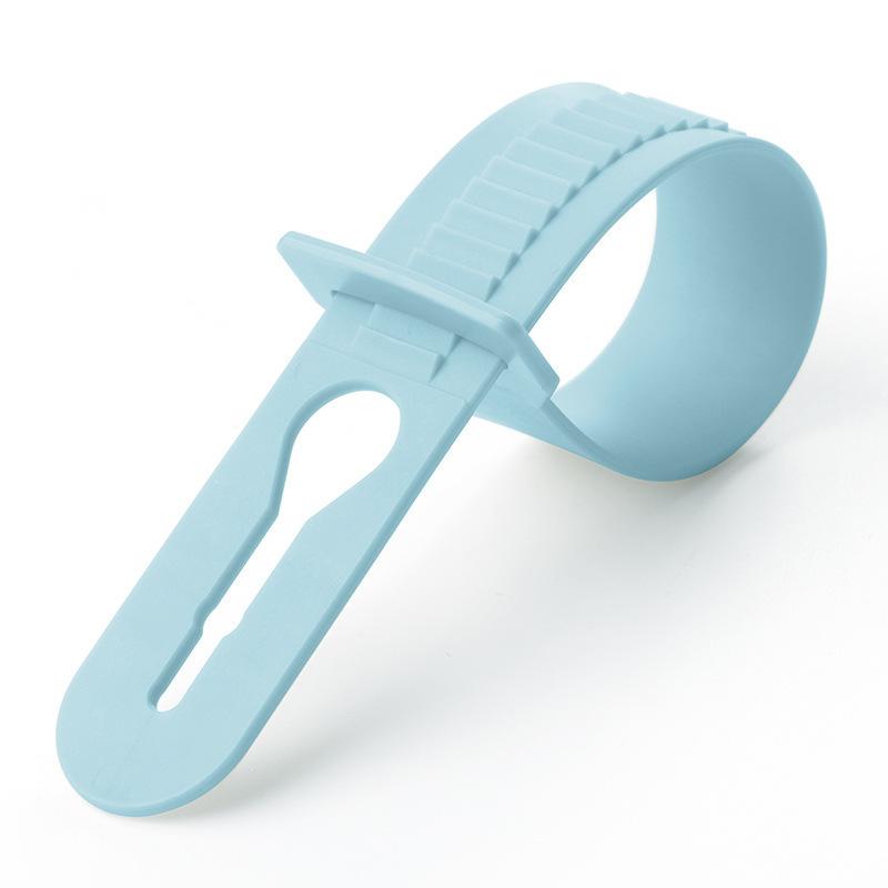 5/10 шт. ветрозащитная сушка с фиксированным нескользящим стержнем, регулируемая вешалка, соединительный крючок для сушки одежды