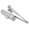 Door Closer 80 Series Parallel Type with Stop #1830P