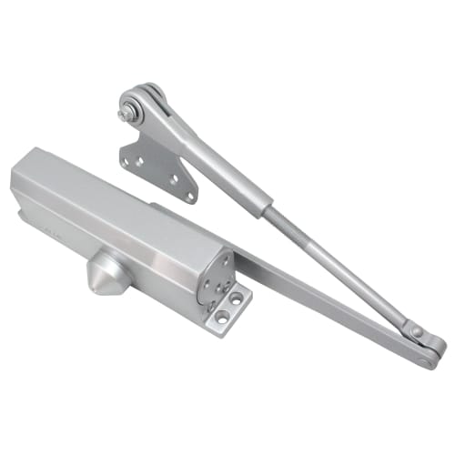 RYOBI Door Closer 80 Series Parallel Type with Stop #1830P