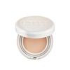 Nia Cica Watery Cream Cushion SPF35 PA++ 15g