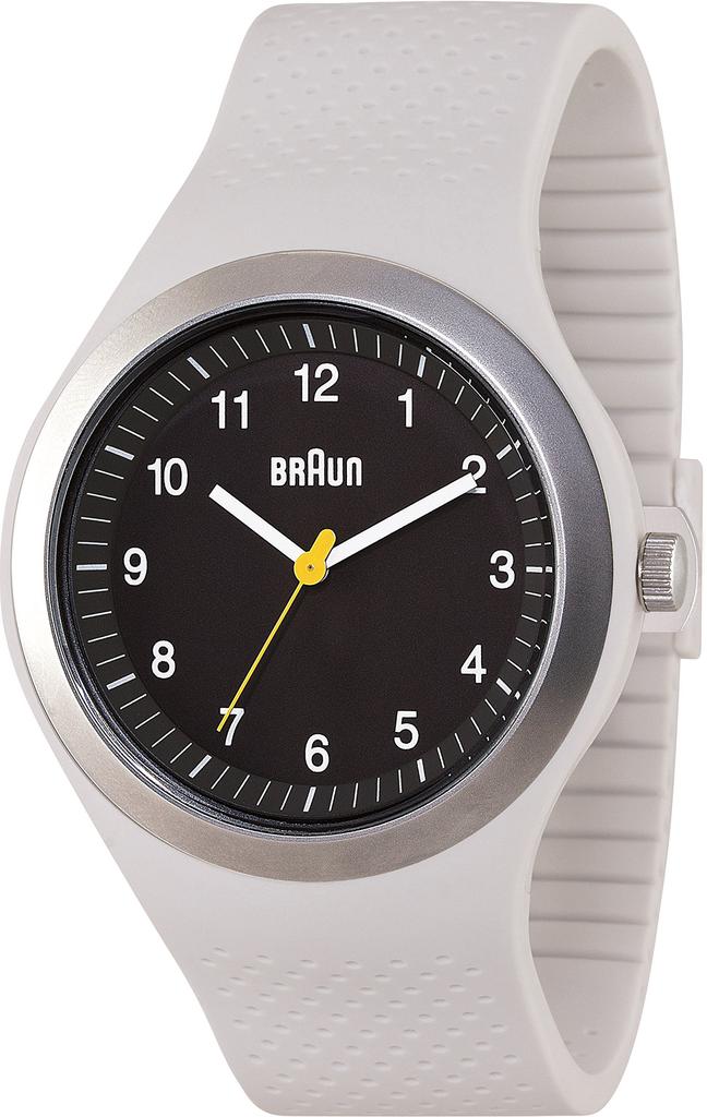 Часы BN0111BKLGYG Товар [Коричневый]