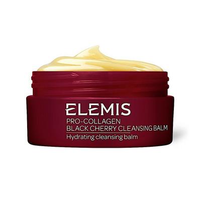 Elemis Pro Collagen Черная Вишня Очищающий Бальзам 100г