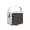 Serlance Retro Mini Hifi Bluetooth Speaker