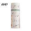 Kitchen Paper Towel Roll 50/100/200Pcs/Roll Super Water Oil Absorbent Wet Dry Dual Lint-free Use Food Grade Tear-off Reusable Washable Lazy