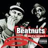 CD BEATNUTS - Take It Or Squeeze It EPC5015642 Epic 2001 Europe Rap & Hip-Hop/R&B Used