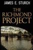 Книга The Richmond Project