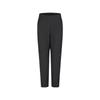 New Men Running Knitted Sports Pants Men's Black 2011D323-001