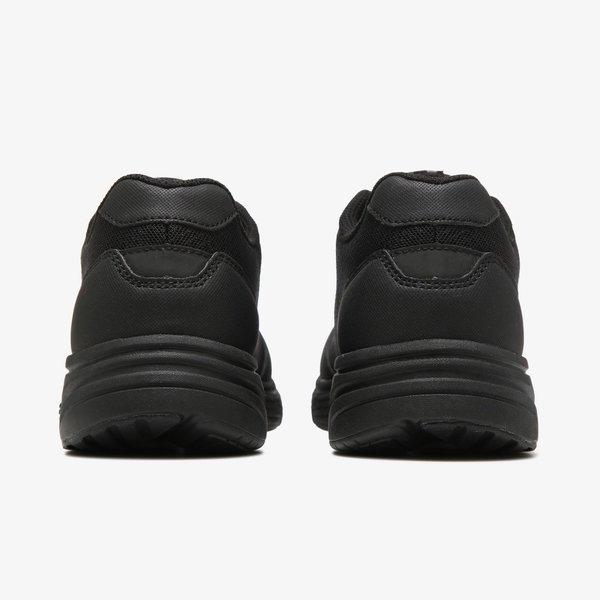 Характеристики Speed ​​Racer 105-PR0UR23S534