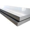 304 Stainless Steel Cold Rolled Sheet