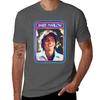 Barry Unisexilow TShirt Work Outdoor TShirt for Unisex