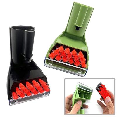 Для чистки ковров Bissell Carpet Cleaner Upholstery Tool для серии Little Green 1425