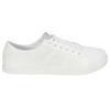 Xero Shoes Dillon Sneakers