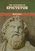 Книга The Teaching of Epictetus