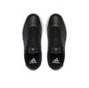 Adidas Кроссовки Vl Court 3.0 IH4802 черный