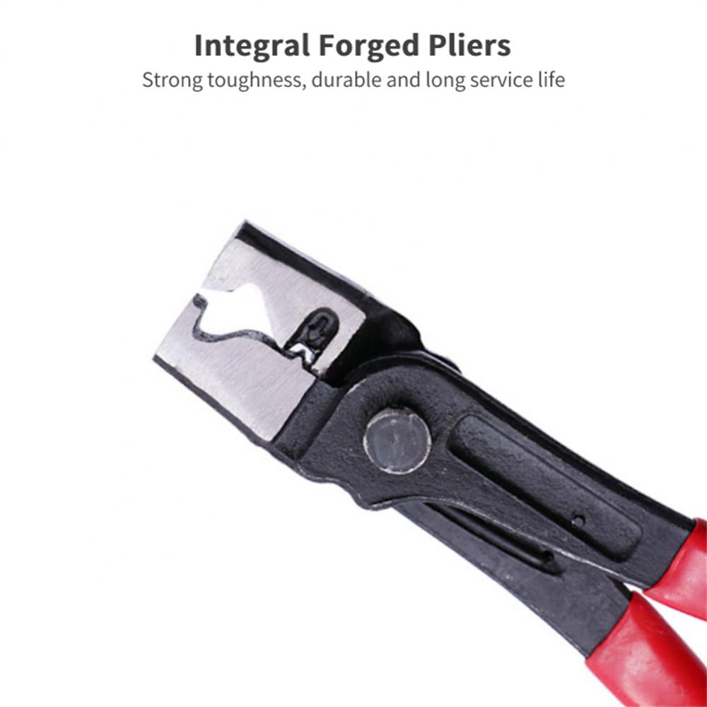 Pinball Zero - Multitool For Hackers Edc Crimping Pliers Milwaukee Multitool Multi-tool