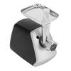 2800W Black Meat Grinder Electric Household Meat Mincer Sausage Stuffer