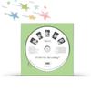 ONEWE - STUDIO WE Запись 4 - Релиз 2026-01-29