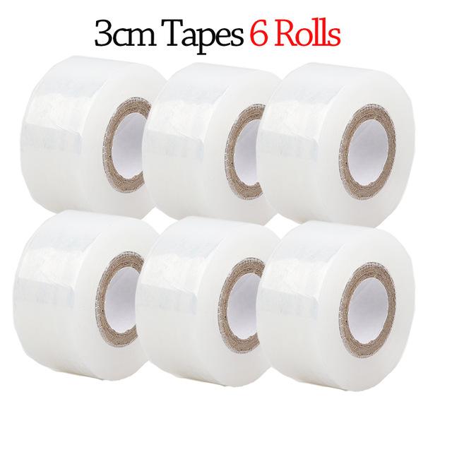 Садовый секатор для прививки, набор для прививки, сельскохозяйственные ножницы для обрезки фруктовых деревьев, ножницы для прививки растений, машина для обрезки фруктовых деревьев